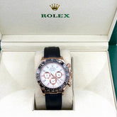 RXW MASTER PLUS WATCH AUTOMATIC WITH BOX