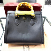 High quality Ladies bag LB03w