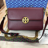 Tory High quality Ladies bag LB03w