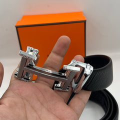 HIGH QUALITY BRAND BELT