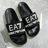 GU PREMIUM SLIDE