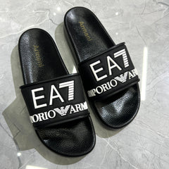 GU PREMIUM SLIDE