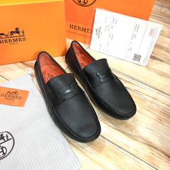 Premium Moccasin