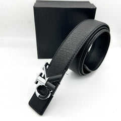 Brand Belt