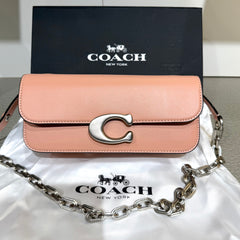High quality Ladies bag LB03w