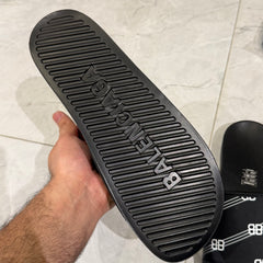 High quality Slide