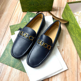 Premium Moccasin