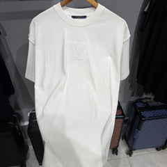Imported premium Tees