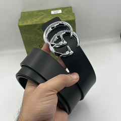HIGH QUALITY BRAND BELT