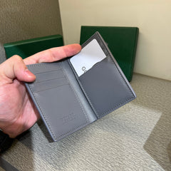 Premium Branded card holder WAL