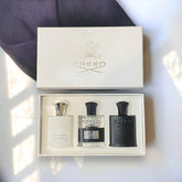 Perfum gift set