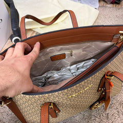 High quality Ladies bag LB03w