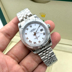RXW MASTER PLUS WATCH WITH BOX