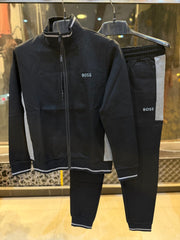 Imported winter tracksuit IWT25