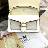 High quality Ladies bag LB03w