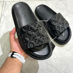 GU PREMIUM SLIDE