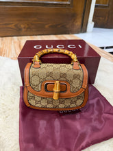 High quality Ladies bag LB03w