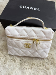 High quality Ladies bag LB03w