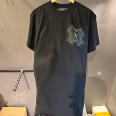 Imported premium Tees