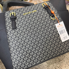High quality Ladies bag LB03w