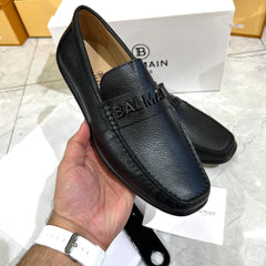 BAL LOAFERS