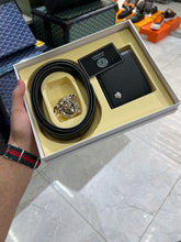 Giftbox