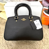 High quality Ladies bag LB03w