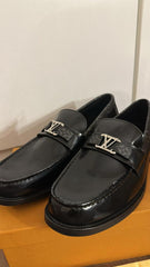 HIGH QUALITY MAJOR LOAFERS MOCCASIN