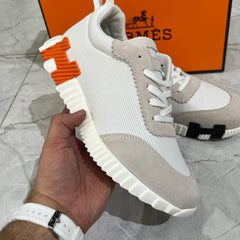 HIGH QUALITY HRMS sneakers