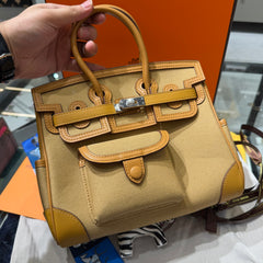 High quality Ladies bag LB03w