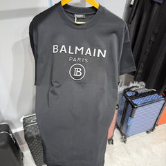 Imported premium Tees