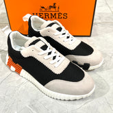 HIGH QUALITY HRMS sneakers