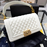 High quality Ladies bag LB03w