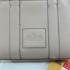 High quality Ladies bag with box LB03w