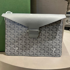 High quality Ladies bag with box LB03w