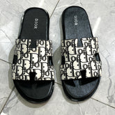 DOR PREMIUM SLIDE