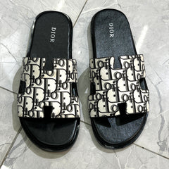 DOR PREMIUM SLIDE