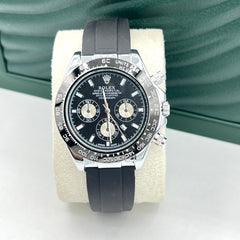 RXW WATCH QUARTZ