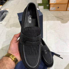 Premium Moccasin Loafers