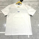 Imported premium Tees