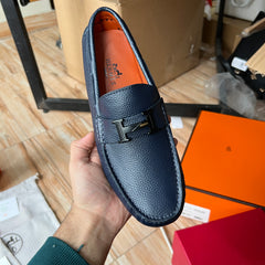 Premium Moccasin