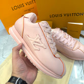 GU TOP QUALITY SNEAKERS