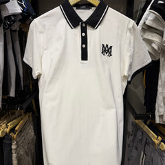 Imported premium Tees PLS