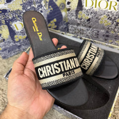 Branded footwear