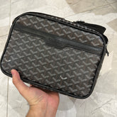 Trendy shoulder premium Bag