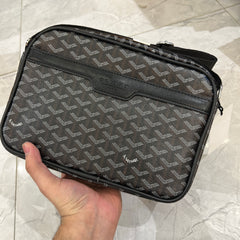 Trendy shoulder premium Bag