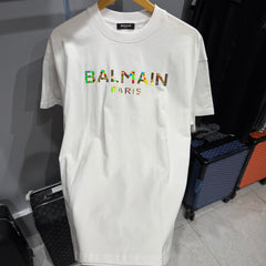 Imported premium Tees