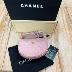 High quality Ladies bag LB03w