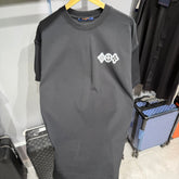 Imported premium Tees