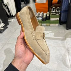 LOAFERS 02